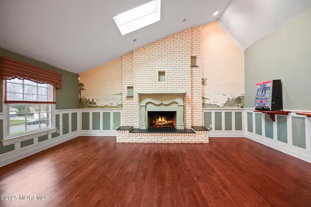 $1,425,000 | 41 Thomas Drive, Manalapan, NJ 07726