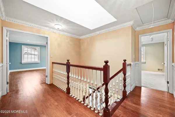 $1,425,000 | 41 Thomas Drive, Manalapan, NJ 07726