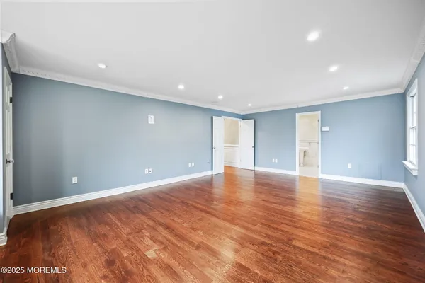 $1,425,000 | 41 Thomas Drive, Manalapan, NJ 07726