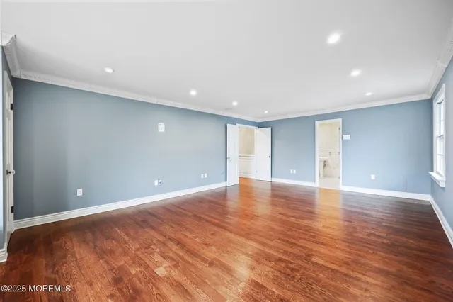 $1,425,000 | 41 Thomas Drive, Manalapan, NJ 07726