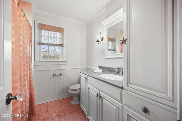 $1,425,000 | 41 Thomas Drive, Manalapan, NJ 07726