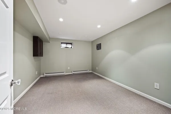 $1,425,000 | 41 Thomas Drive, Manalapan, NJ 07726