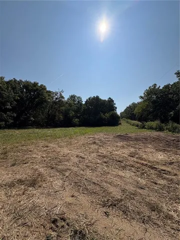 $50,000 | 0 Northwest 576th Road, Lowry City, MO 64763