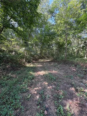 $50,000 | 0 Northwest 576th Road, Lowry City, MO 64763