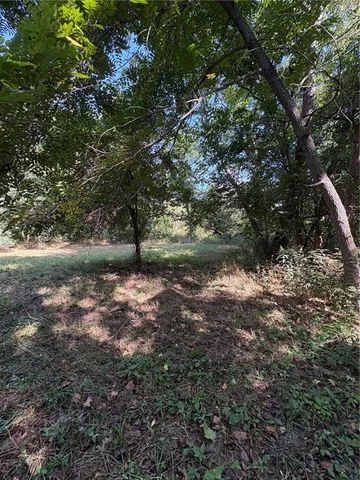 $50,000 | 0 Northwest 576th Road, Lowry City, MO 64763