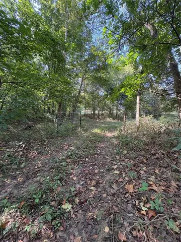 $50,000 | 0 Northwest 576th Road, Lowry City, MO 64763