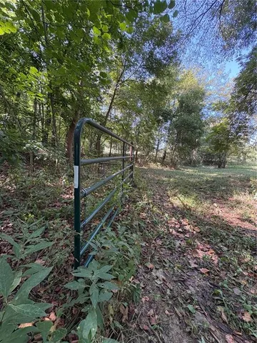 $50,000 | 0 Northwest 576th Road, Lowry City, MO 64763