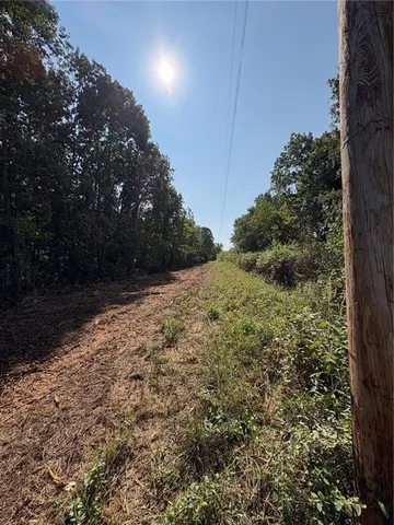 $50,000 | 0 Northwest 576th Road, Lowry City, MO 64763