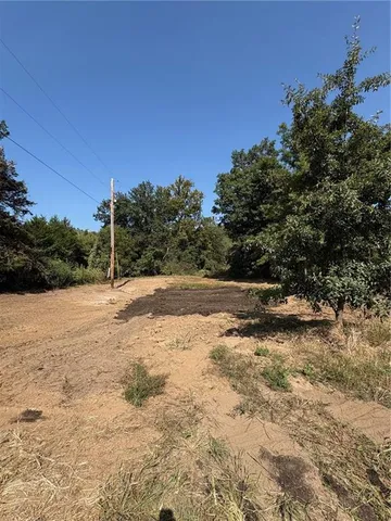 $50,000 | 0 Northwest 576th Road, Lowry City, MO 64763