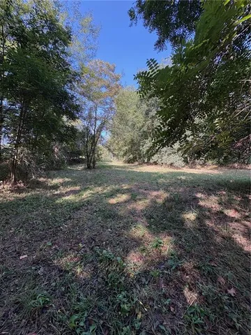 $50,000 | 0 Northwest 576th Road, Lowry City, MO 64763