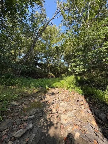 $50,000 | 0 Northwest 576th Road, Lowry City, MO 64763