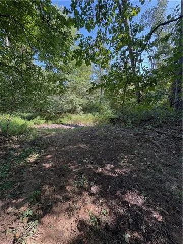 $50,000 | 0 Northwest 576th Road, Lowry City, MO 64763