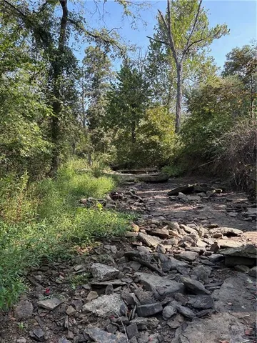 $50,000 | 0 Northwest 576th Road, Lowry City, MO 64763