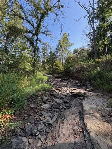 $50,000 | 0 Northwest 576th Road, Lowry City, MO 64763