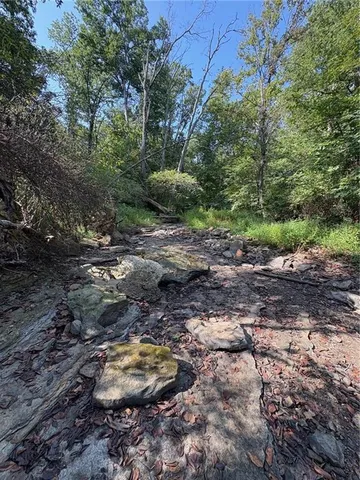 $50,000 | 0 Northwest 576th Road, Lowry City, MO 64763