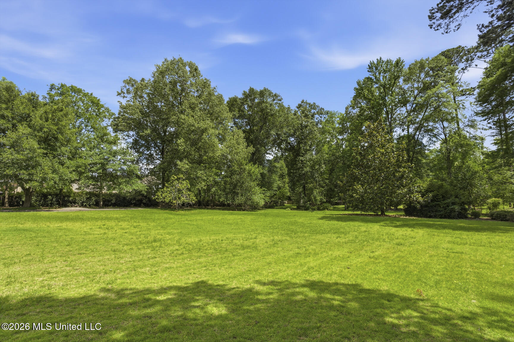 147 Chantilly Drive Madison, MS 39110 - Photo 69 of 90 147 Chantilly Dr-69