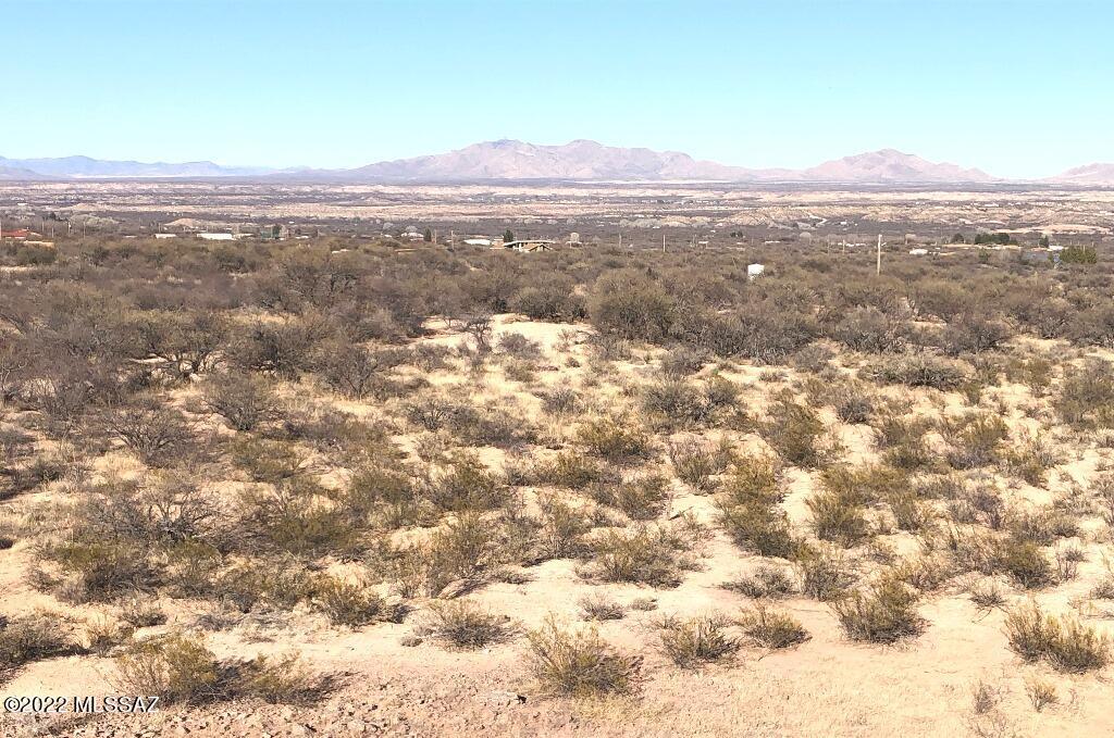0 West Sullivan Road St. David, AZ 85630 - Photo 1 of 16