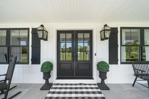 $1,995,000 | 8 Hoppy's Lane, Cape May Court House, NJ 08210