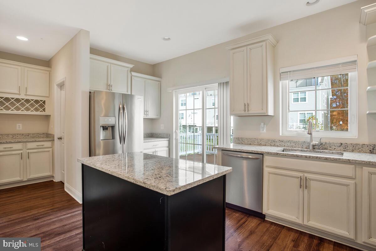 1063 Red Clover Road Gambrills, MD 21054 - Photo 11 of 38