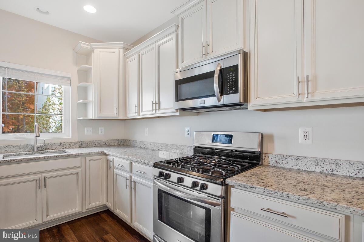 1063 Red Clover Road Gambrills, MD 21054 - Photo 12 of 38