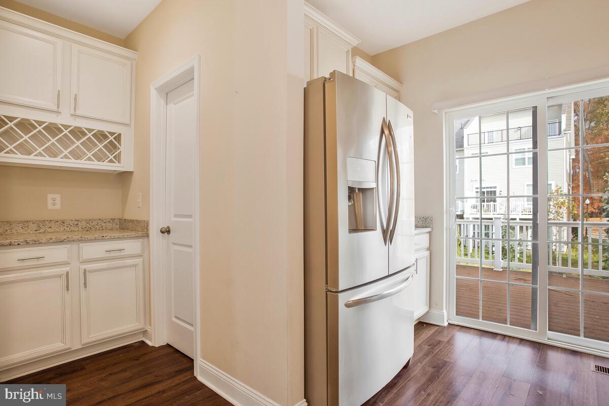 1063 Red Clover Road Gambrills, MD 21054 - Photo 13 of 38