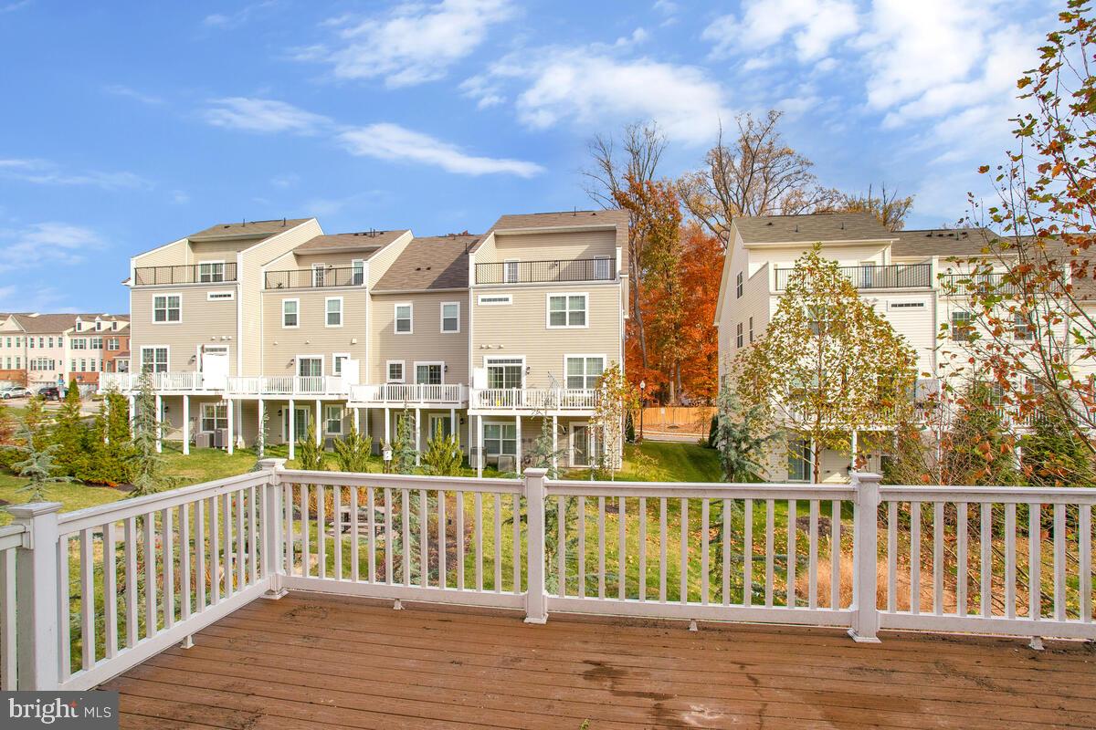 1063 Red Clover Road Gambrills, MD 21054 - Photo 15 of 38