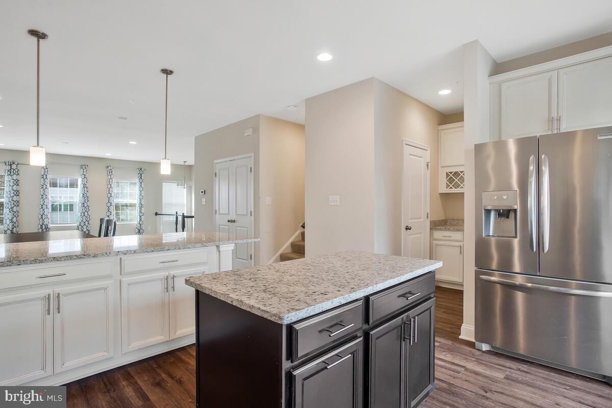 1063 Red Clover Road Gambrills, MD 21054 - Photo 16 of 38