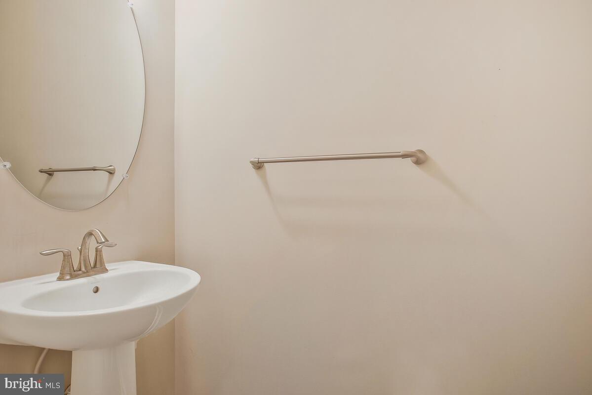 1063 Red Clover Road Gambrills, MD 21054 - Photo 17 of 38