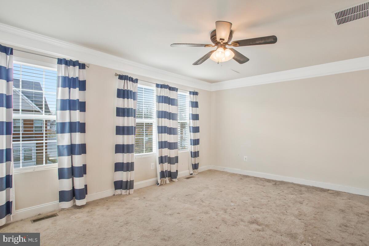 1063 Red Clover Road Gambrills, MD 21054 - Photo 18 of 38