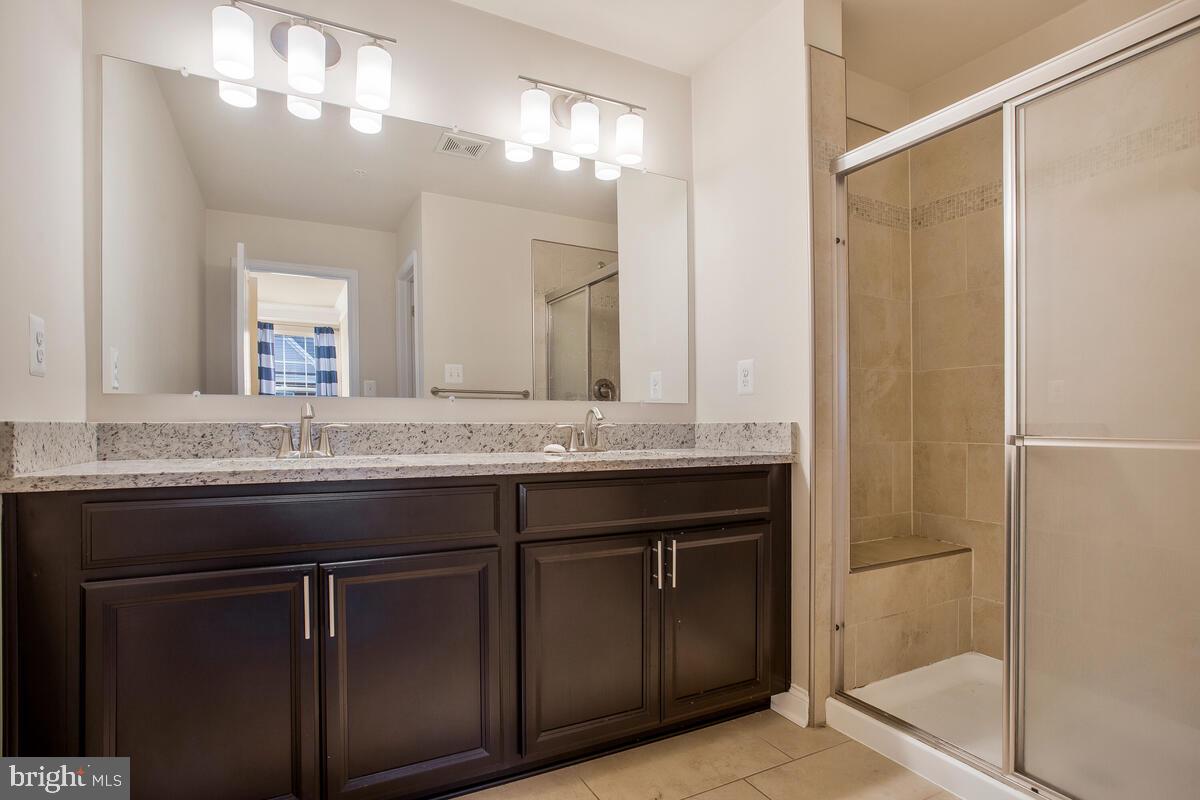 1063 Red Clover Road Gambrills, MD 21054 - Photo 19 of 38