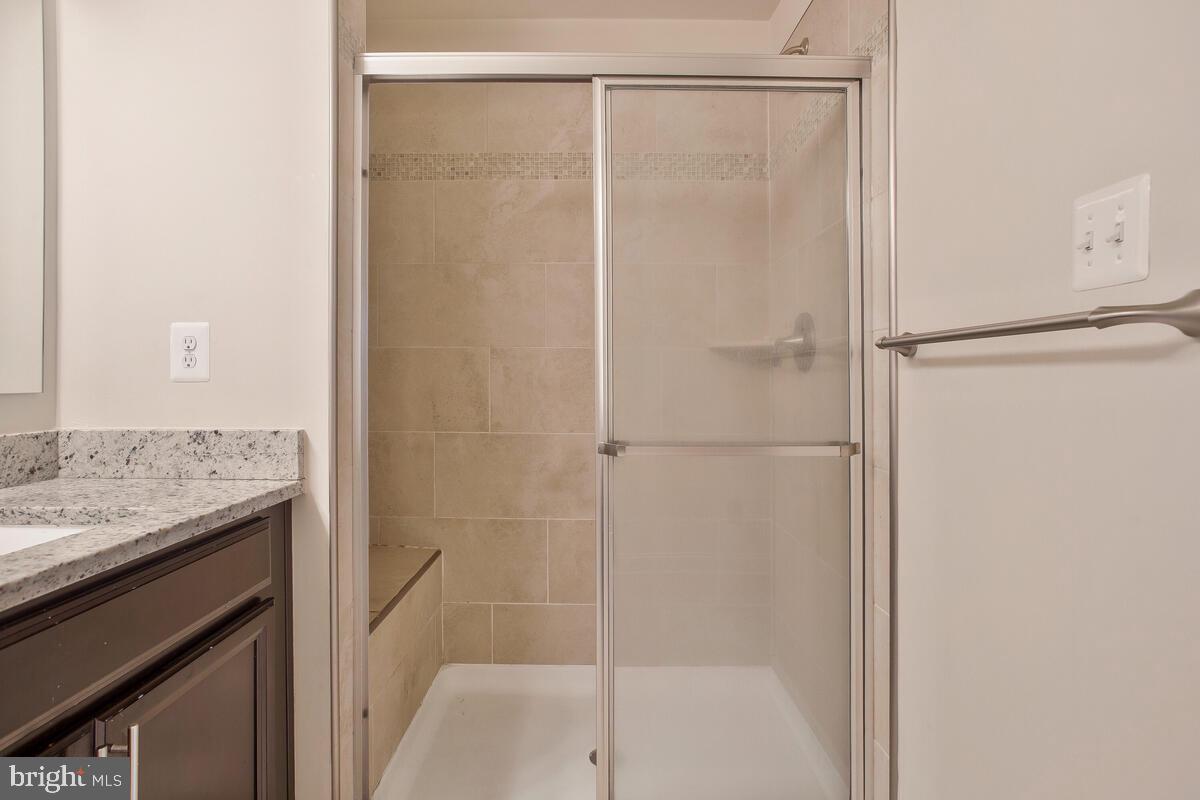 1063 Red Clover Road Gambrills, MD 21054 - Photo 20 of 38