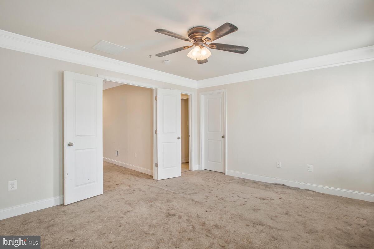 1063 Red Clover Road Gambrills, MD 21054 - Photo 21 of 38