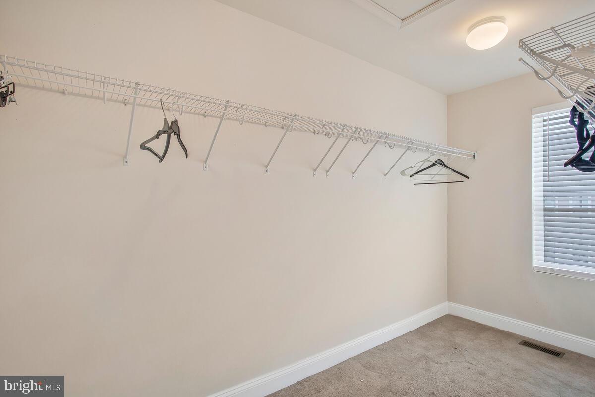 1063 Red Clover Road Gambrills, MD 21054 - Photo 22 of 38