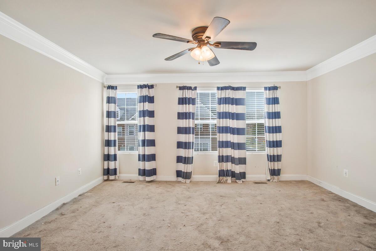 1063 Red Clover Road Gambrills, MD 21054 - Photo 23 of 38