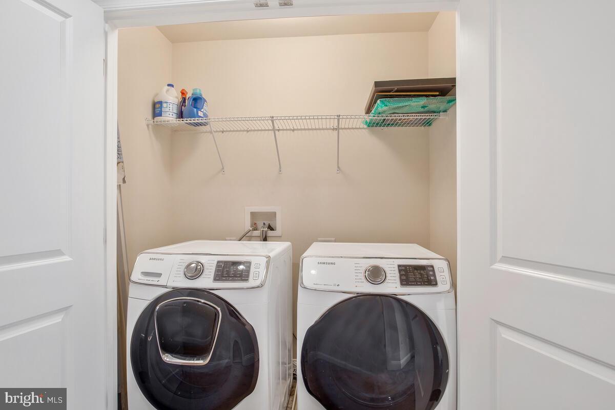 1063 Red Clover Road Gambrills, MD 21054 - Photo 24 of 38