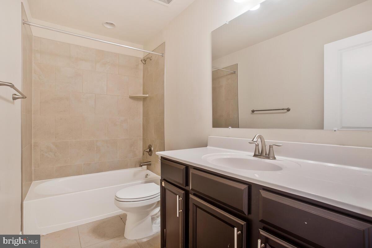 1063 Red Clover Road Gambrills, MD 21054 - Photo 25 of 38