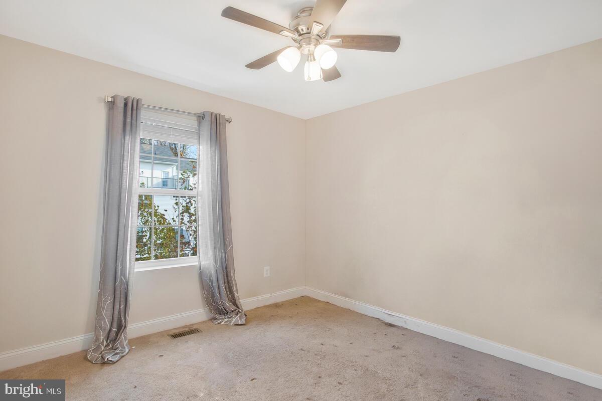 1063 Red Clover Road Gambrills, MD 21054 - Photo 26 of 38