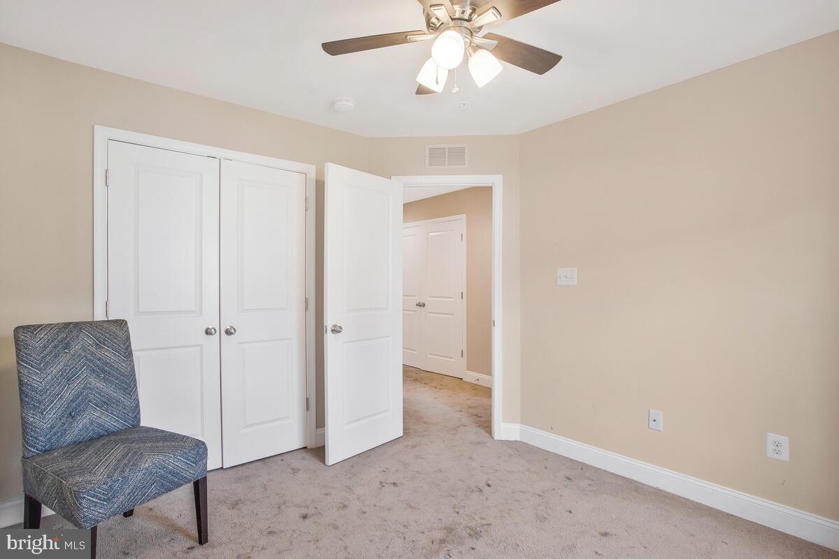 1063 Red Clover Road Gambrills, MD 21054 - Photo 27 of 38