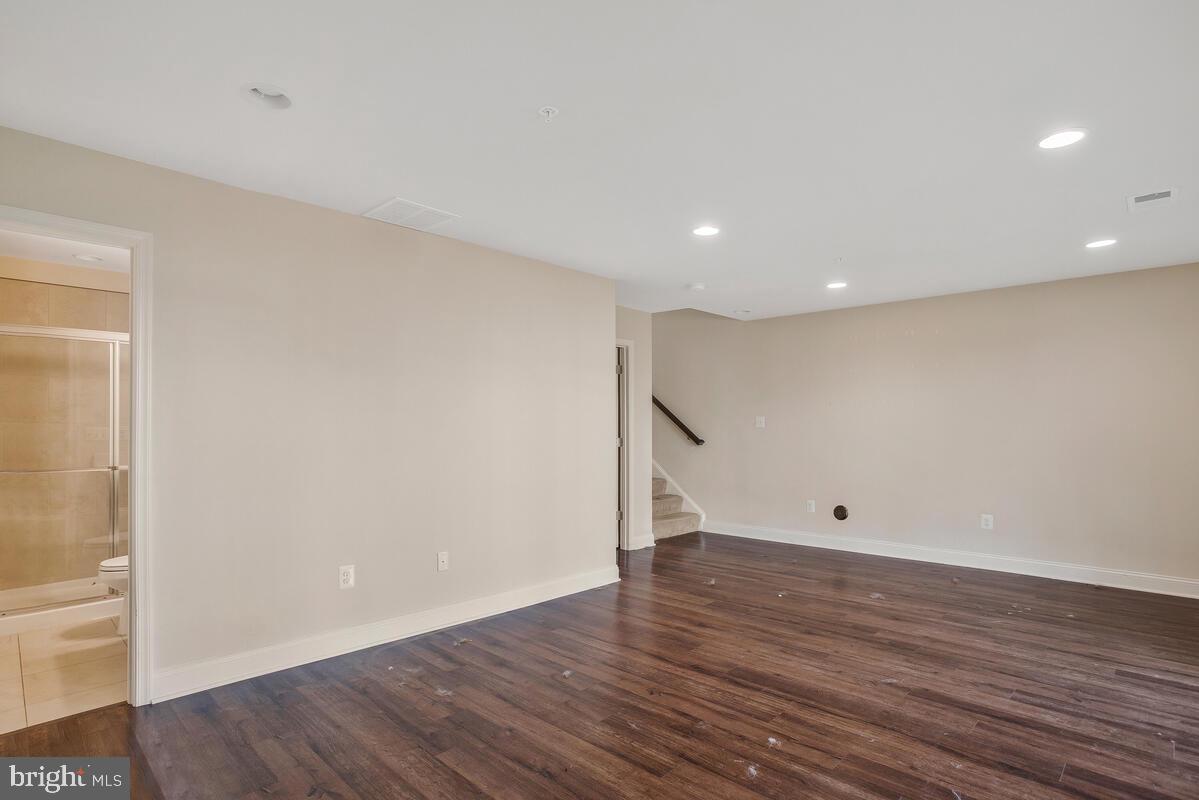 1063 Red Clover Road Gambrills, MD 21054 - Photo 28 of 38