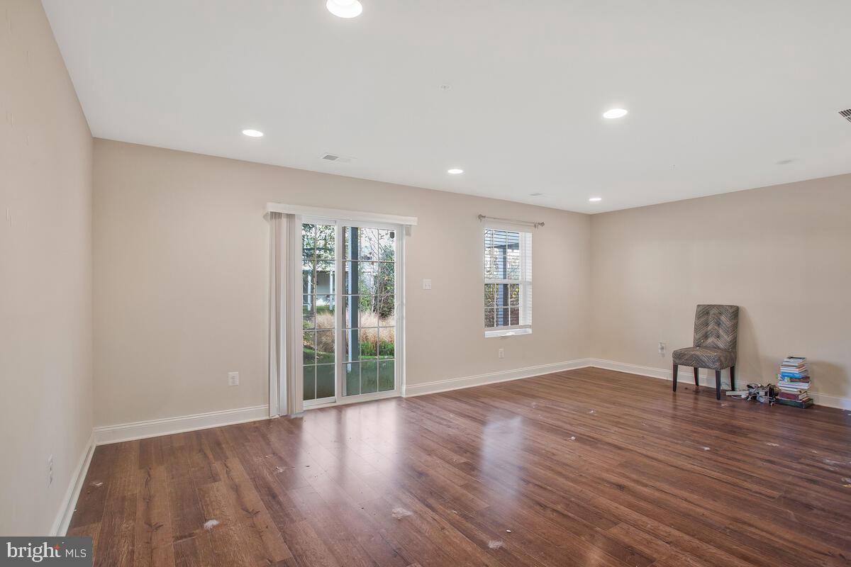 1063 Red Clover Road Gambrills, MD 21054 - Photo 29 of 38