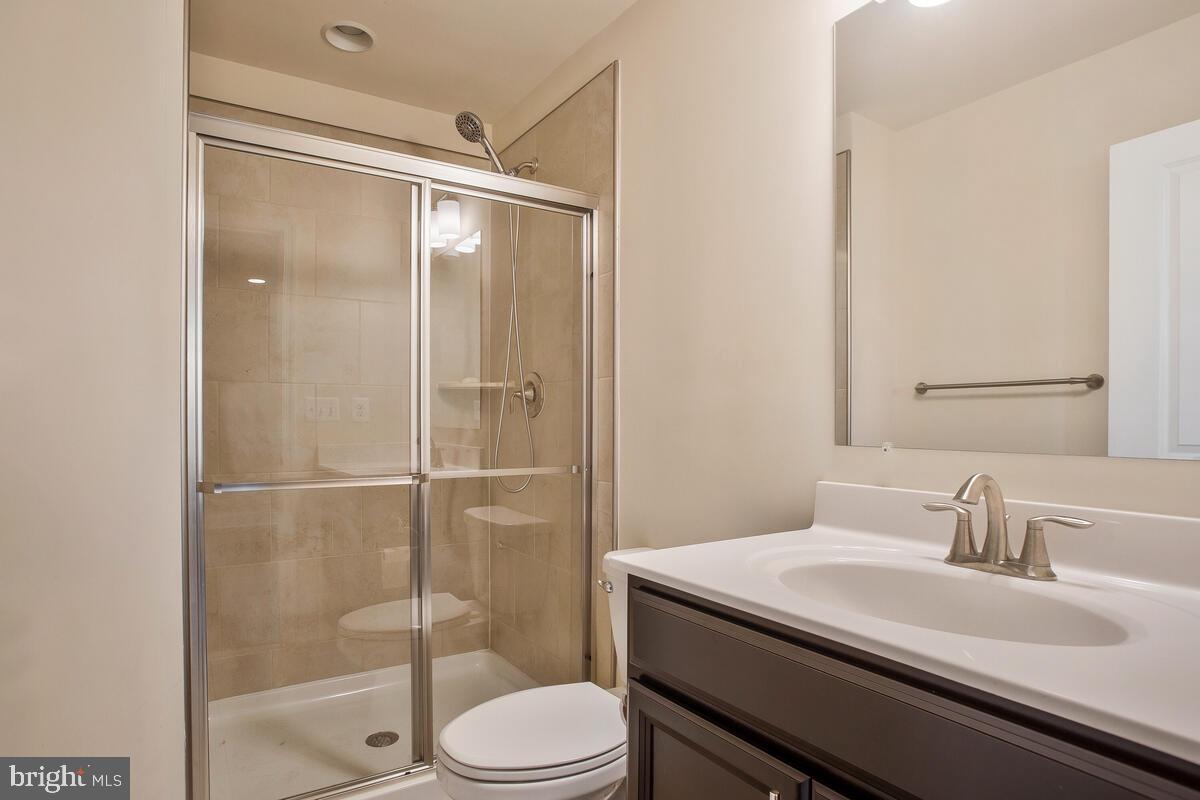 1063 Red Clover Road Gambrills, MD 21054 - Photo 30 of 38