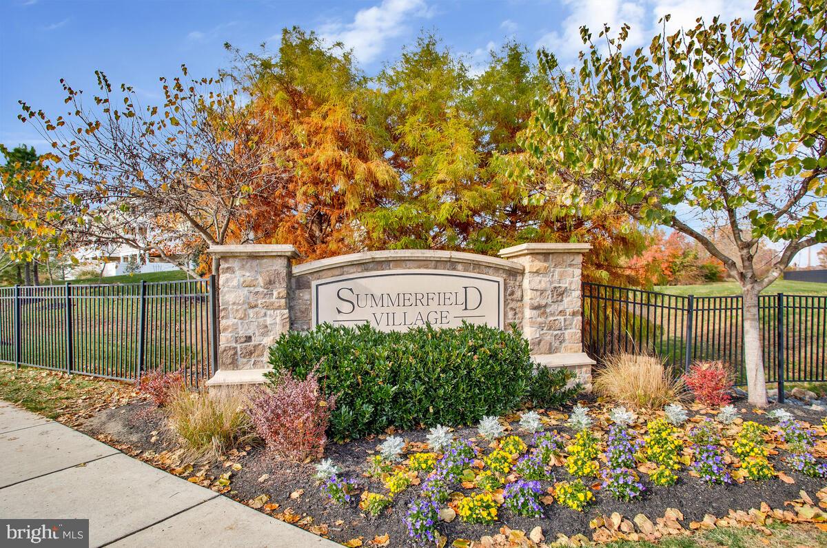 1063 Red Clover Road Gambrills, MD 21054 - Photo 38 of 38