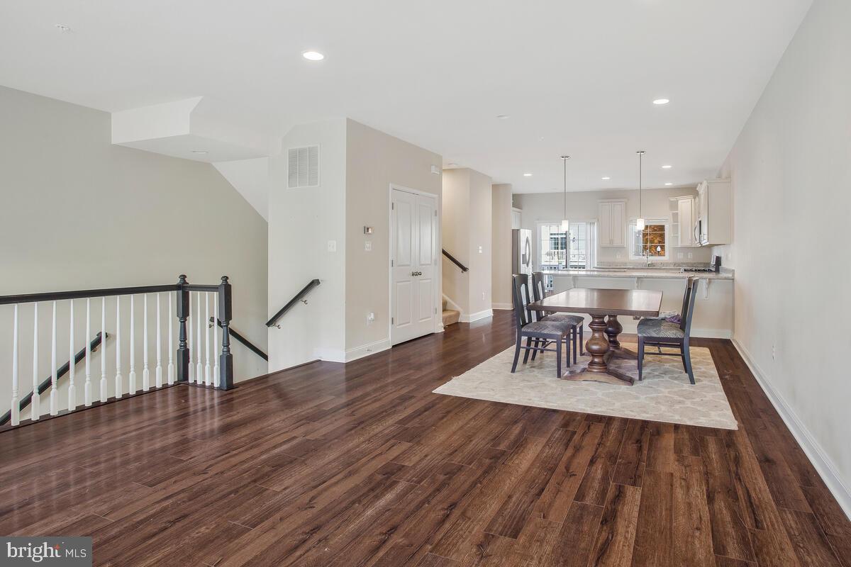 1063 Red Clover Road Gambrills, MD 21054 - Photo 4 of 38