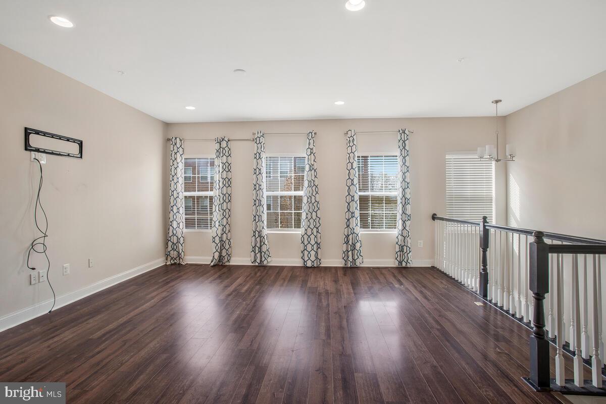 1063 Red Clover Road Gambrills, MD 21054 - Photo 5 of 38