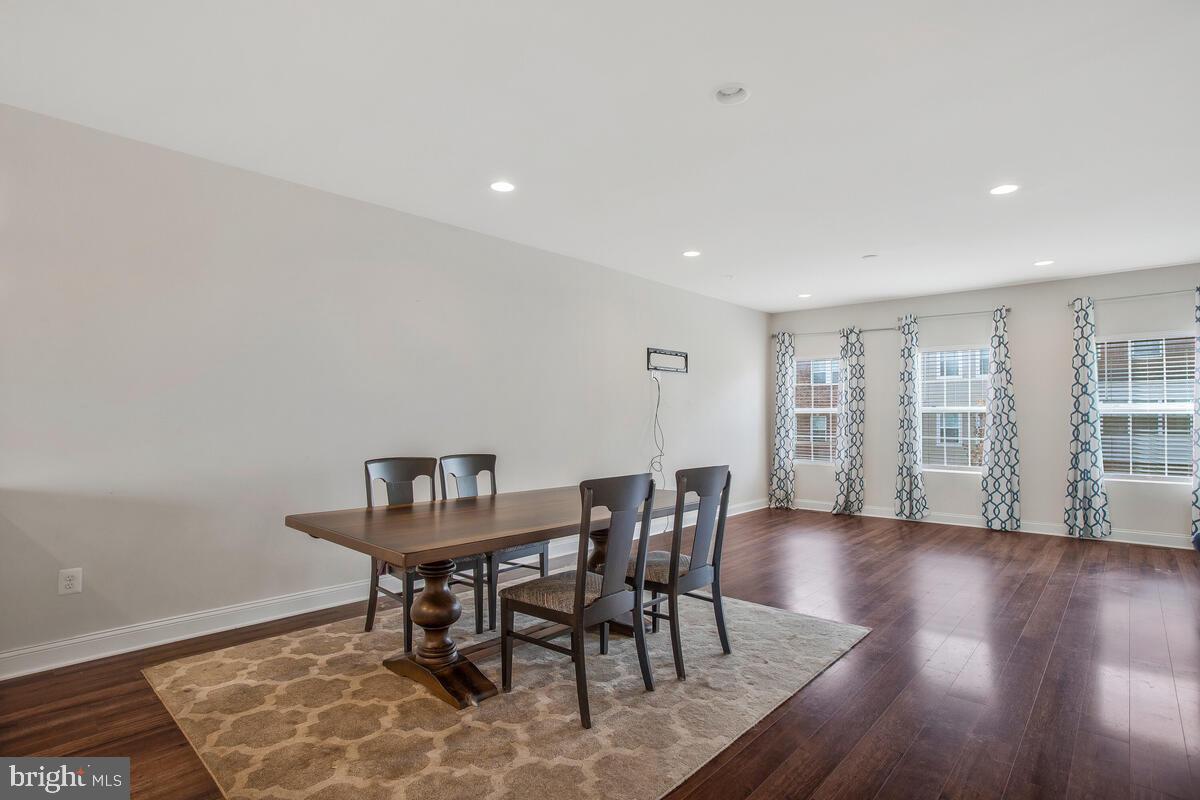 1063 Red Clover Road Gambrills, MD 21054 - Photo 6 of 38