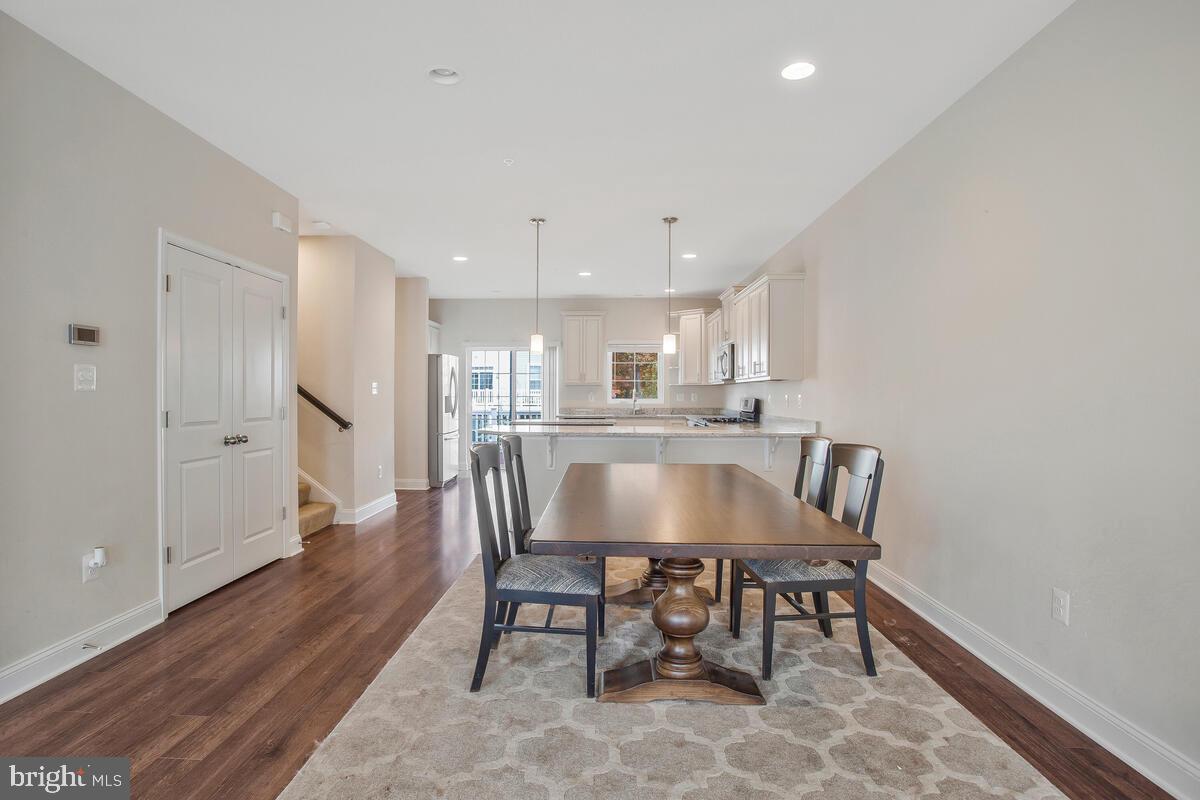 1063 Red Clover Road Gambrills, MD 21054 - Photo 7 of 38