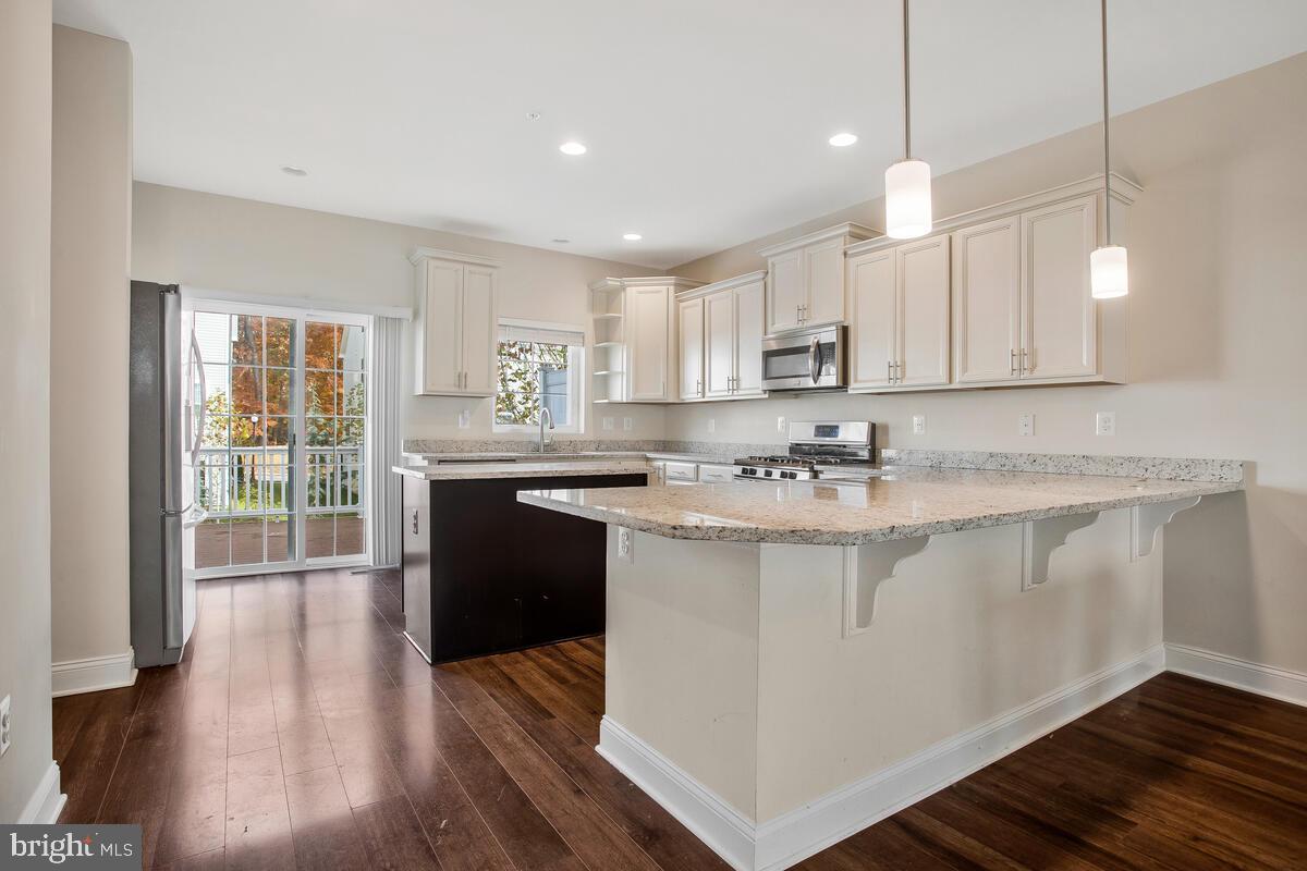 1063 Red Clover Road Gambrills, MD 21054 - Photo 8 of 38