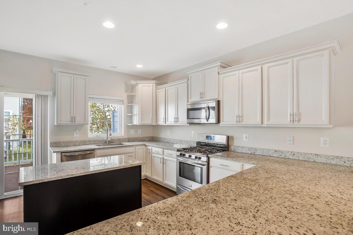 1063 Red Clover Road Gambrills, MD 21054 - Photo 9 of 38