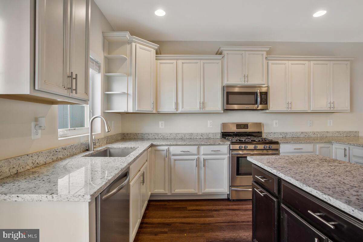 1063 Red Clover Road Gambrills, MD 21054 - Photo 10 of 38