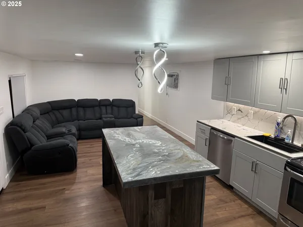 $84,999 | 8951 Southeast Fuller Road, Unit 37, Happy Valley, OR 97086